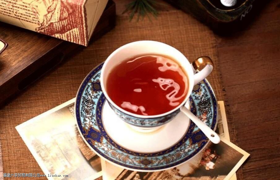 ���ķ�����������Щ