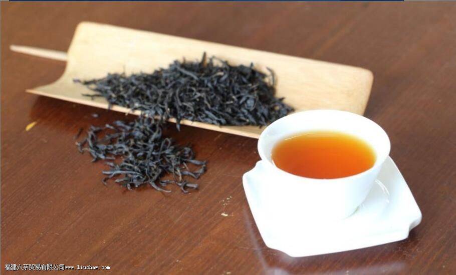 ���ķ�����������Щ