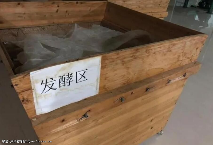 ��跢�ͺ���Ҫ���Ϻ����