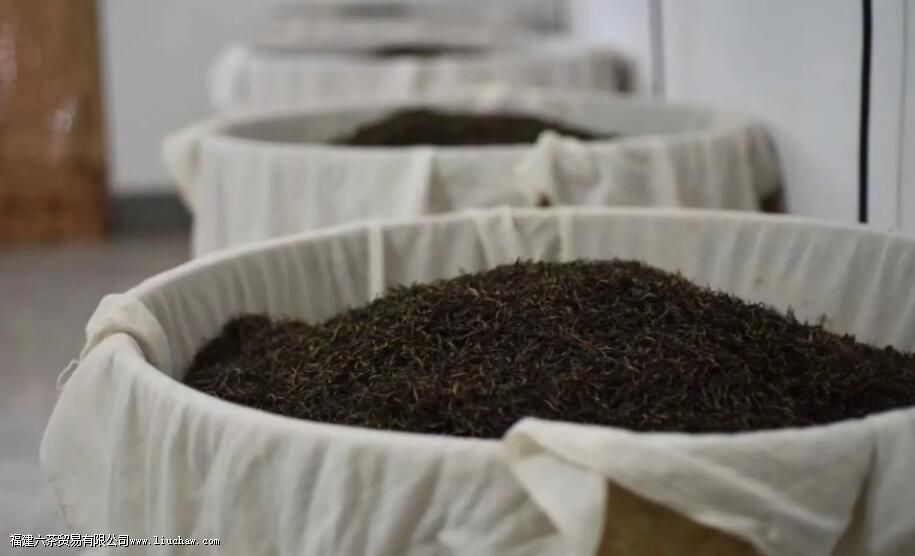 ��跢�ͺ���Ҫ���Ϻ����