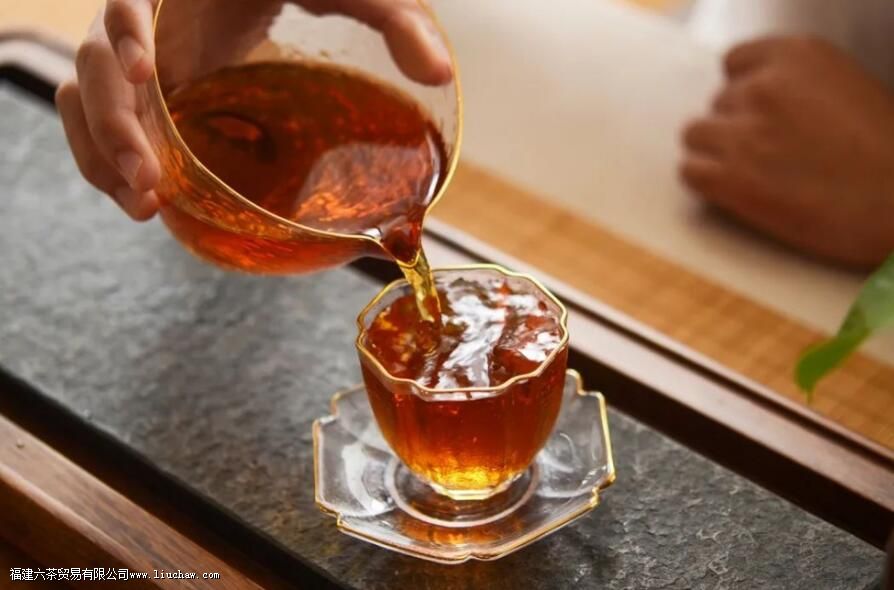 ���Ϊʲô�к��