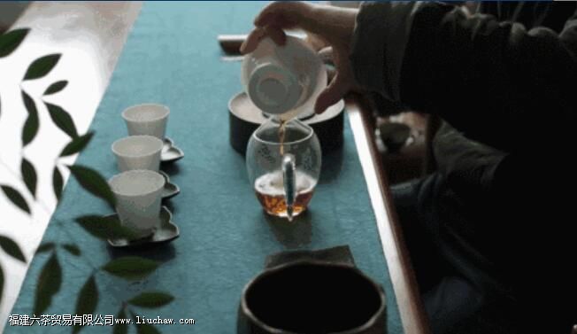 ���Ӧ�ú��²軹���ϲ�