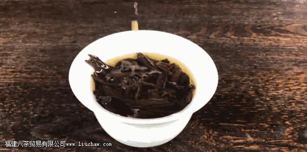 ���Ӧ�ú��²軹���ϲ�