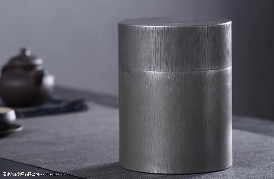 ���Ӧ�ú��²軹���ϲ�