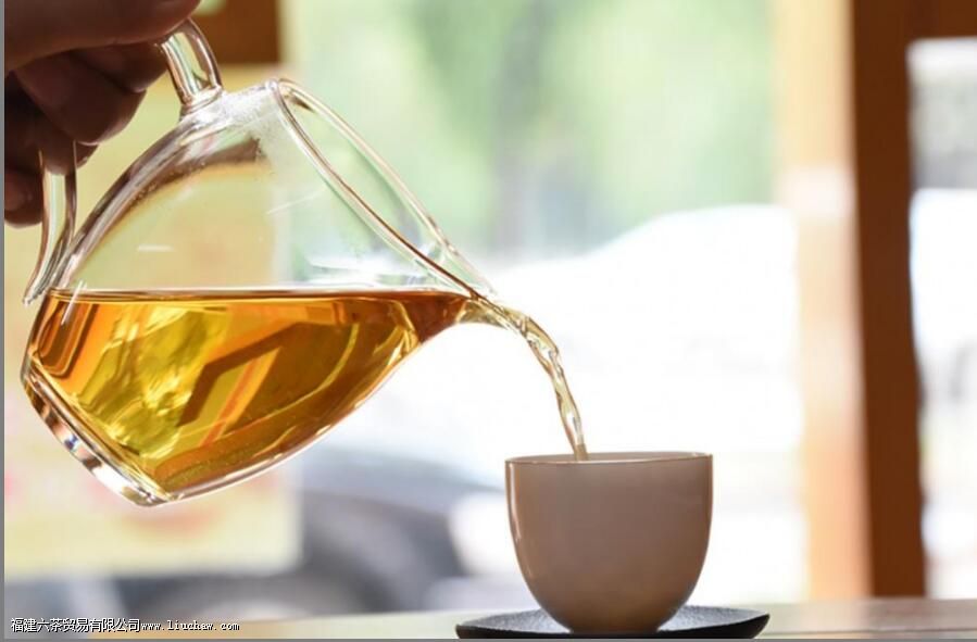 �����8�ֳ������ͣ���ȵĺ����ʲô��