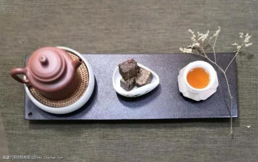 湖北的茶叶有哪些 湖北的茶叶有哪些