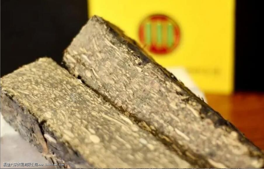 湖北的茶叶有哪些 湖北的茶叶有哪些