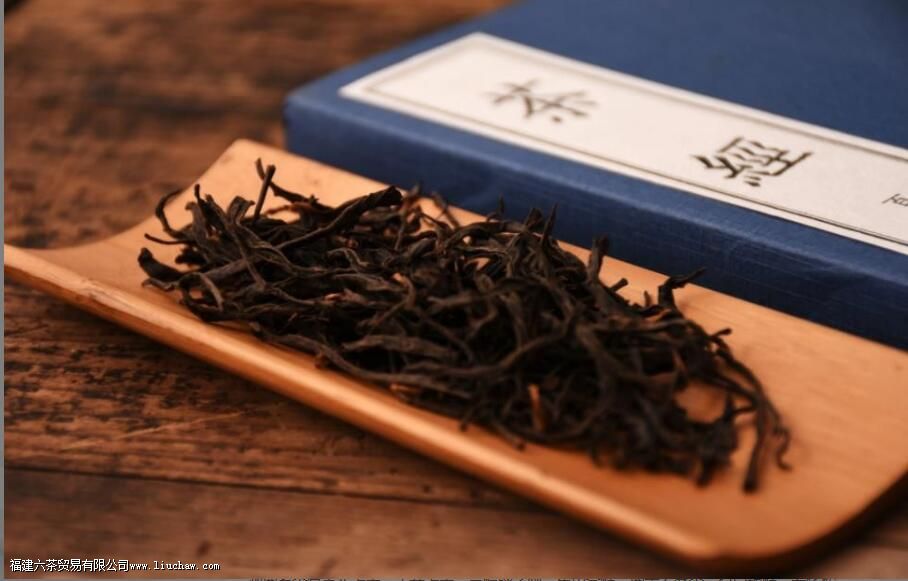 湖北的茶叶有哪些 湖北的茶叶有哪些