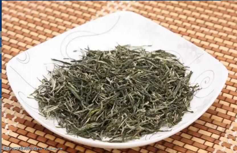 湖北的茶叶有哪些 湖北的茶叶有哪些