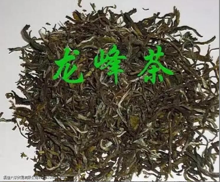 湖北的茶叶有哪些 湖北的茶叶有哪些