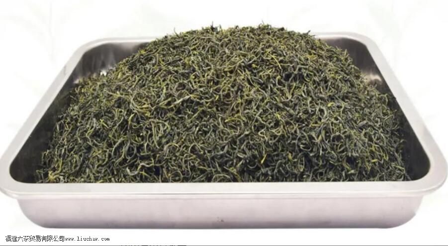 湖北的茶叶有哪些 湖北的茶叶有哪些