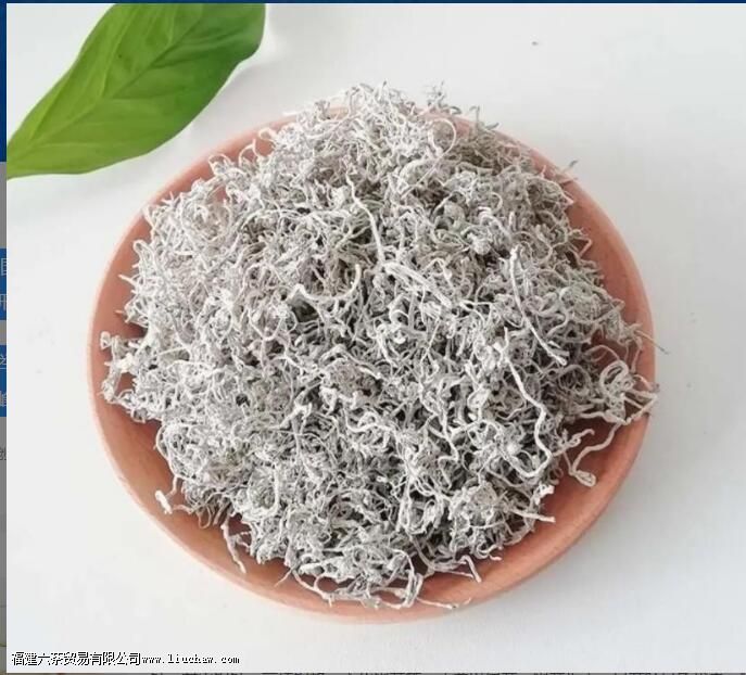 湖北的茶叶有哪些 湖北的茶叶有哪些