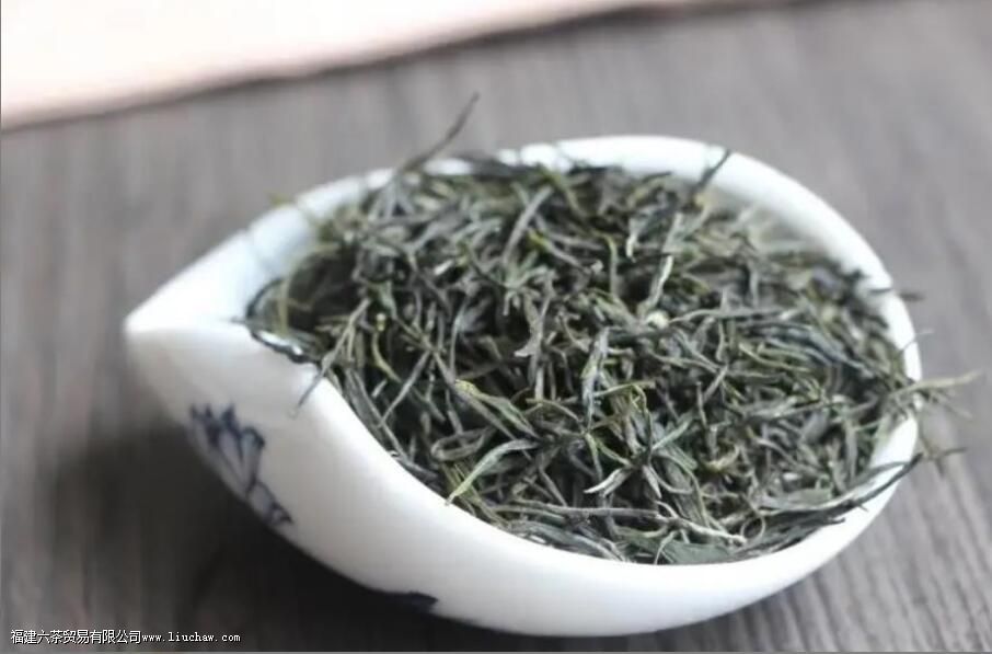 湖北的茶叶有哪些 湖北的茶叶有哪些