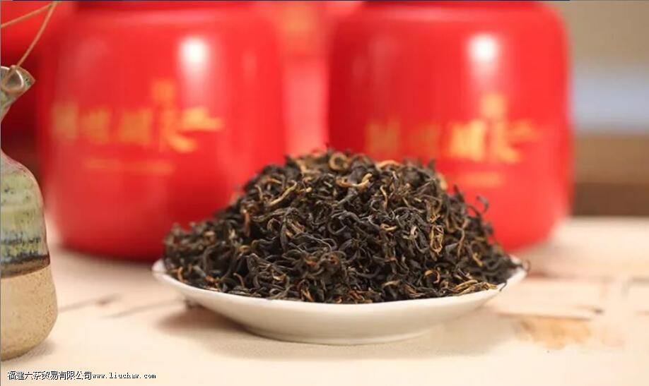 ����һ����ʲô��