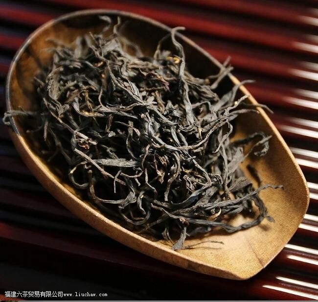 ����һ����ʲô��