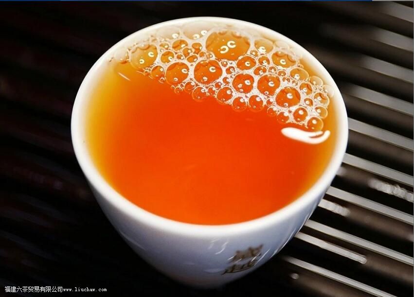 ����һ����ʲô��