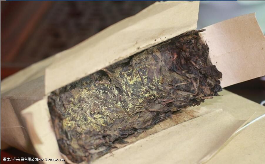 ���ϲ�Ҷ�ز�����Щ