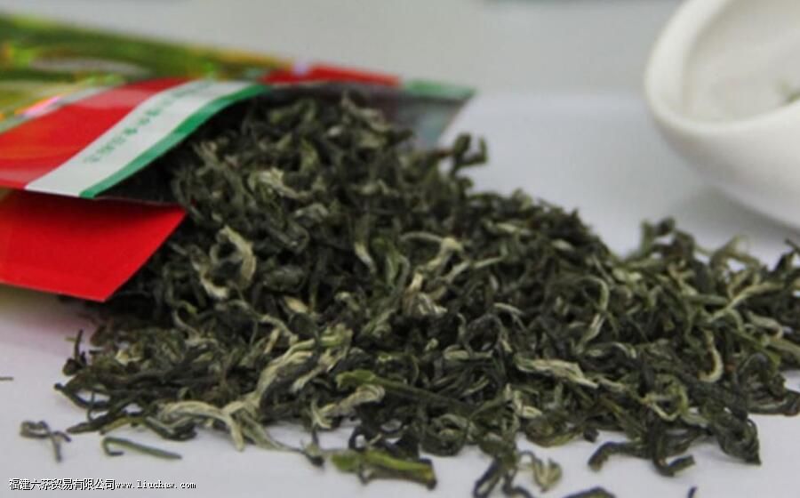 ���ϲ�Ҷ�ز�����Щ