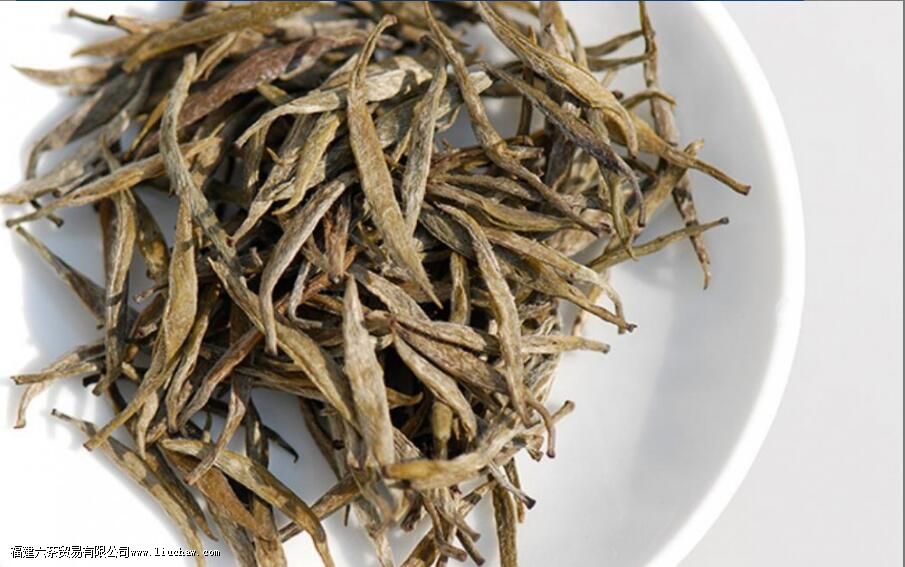 ���ϲ�Ҷ�ز�����Щ