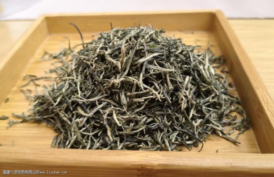 ���ϲ�Ҷ�ز�����Щ