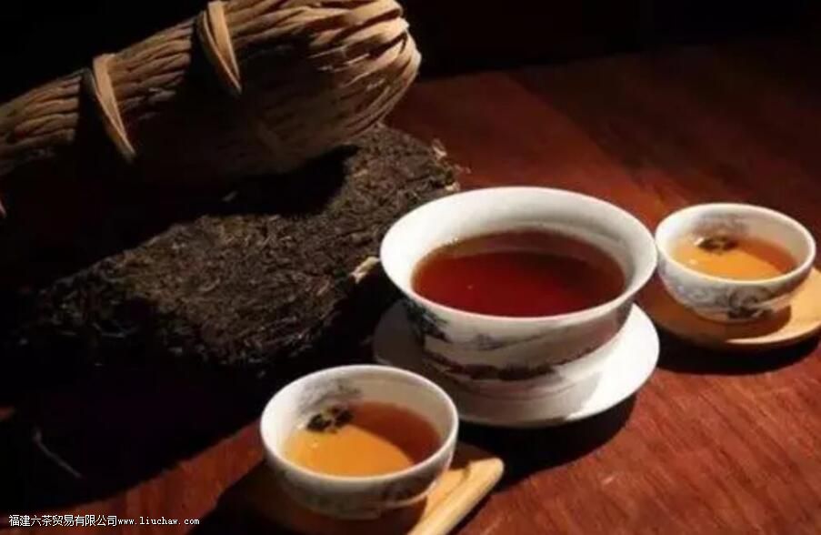 ���ϲ�Ҷ�ز�����Щ