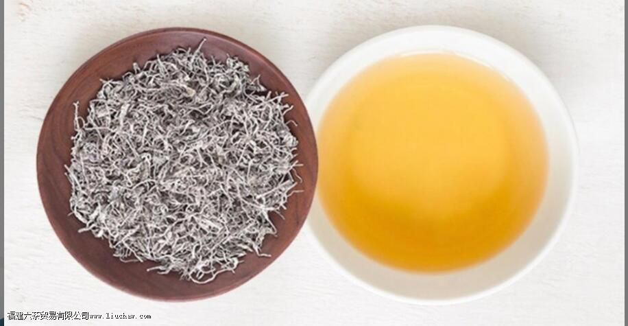 ���ϲ�Ҷ�ز�����Щ