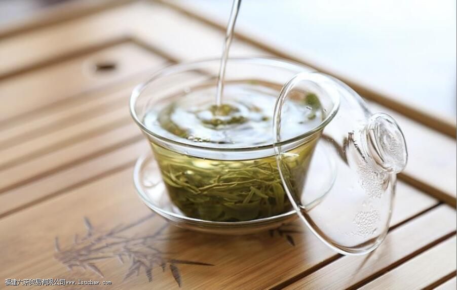 ���ϲ�Ҷ�ز�����Щ