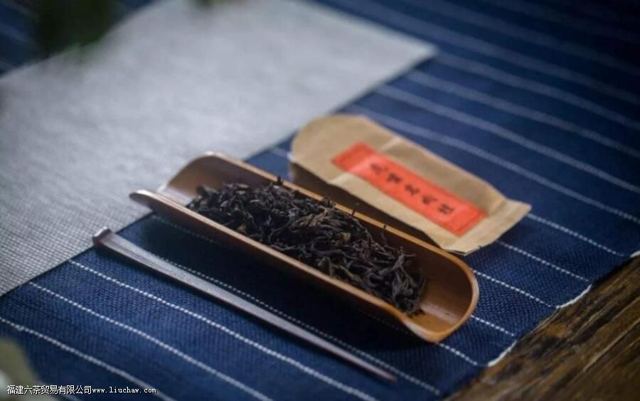 ����ָ����ʲô����ʲô�ص�