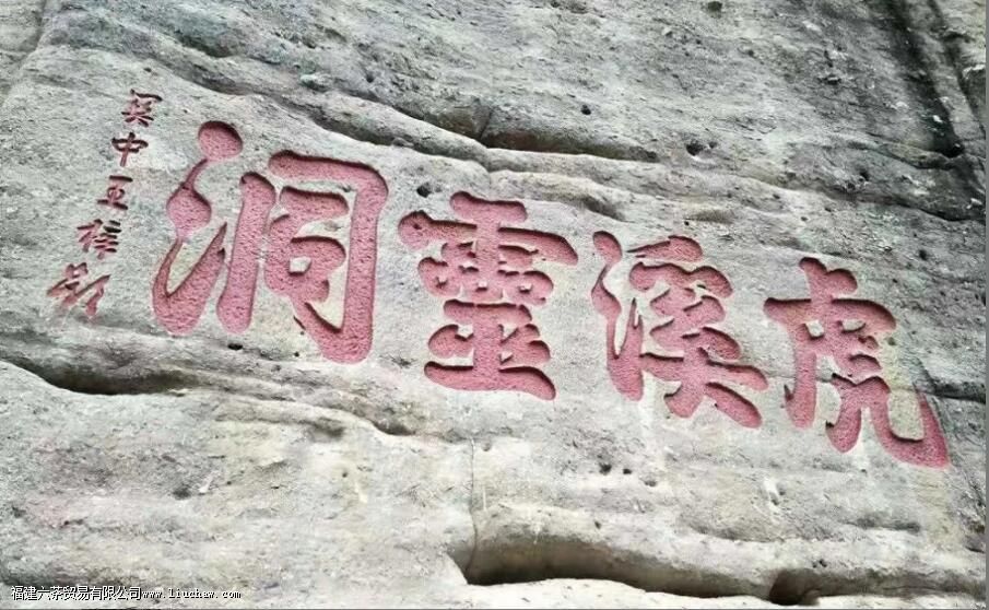 ����ָ����ʲô����ʲô�ص�