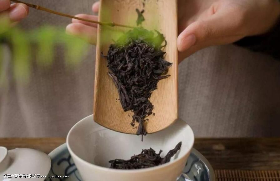 ����ָ����ʲô����ʲô�ص�