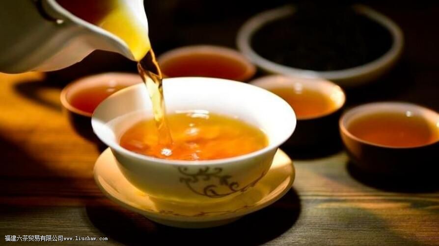 ����ָ����ʲô����ʲô�ص�