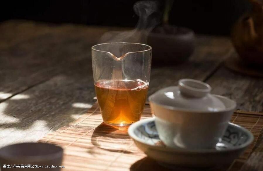 ����ָ����ʲô����ʲô�ص�