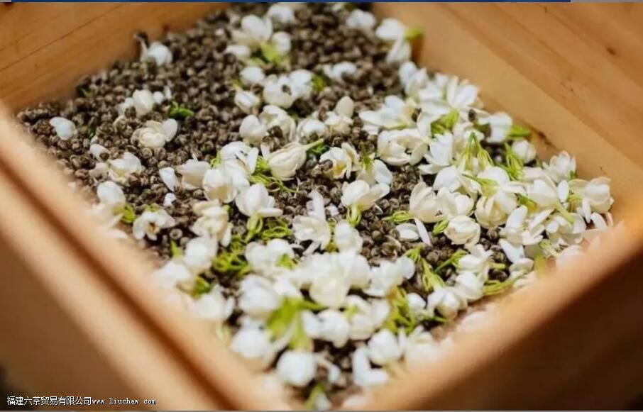 ����ͻ��ݲ���ʲô����