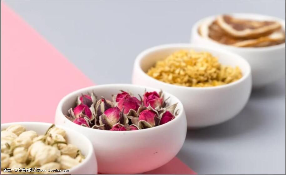 ����ͻ��ݲ���ʲô����