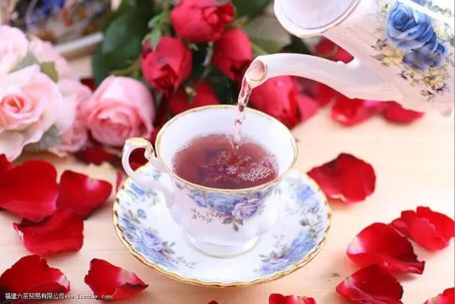 ����ͻ��ݲ���ʲô����