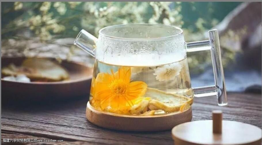 �����ʺ�ʲô���ں�