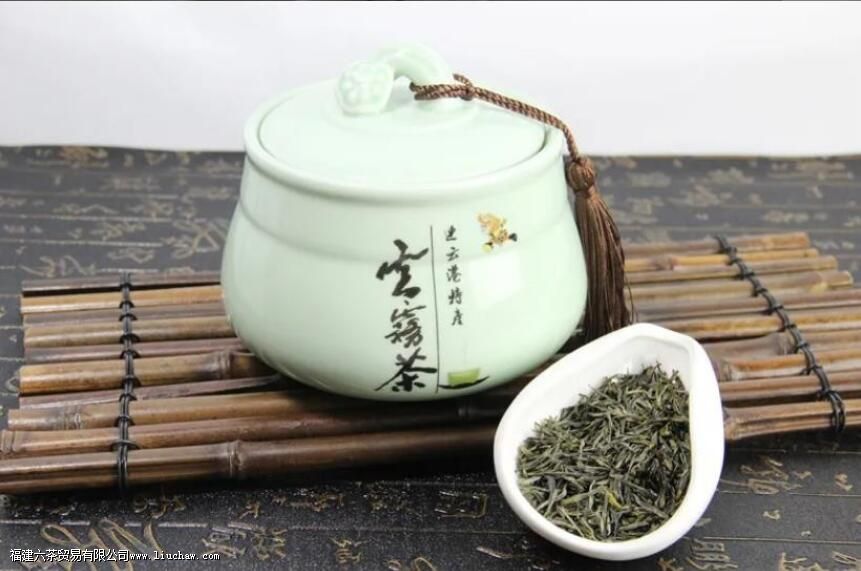 ����ɽ��������ʲô��