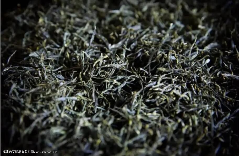 ����ɽ��������ʲô��