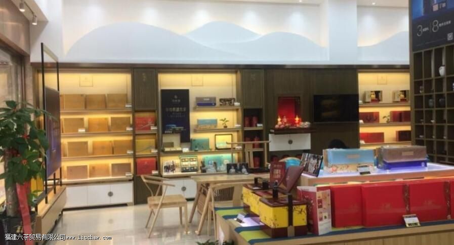 ����Է������ʲô