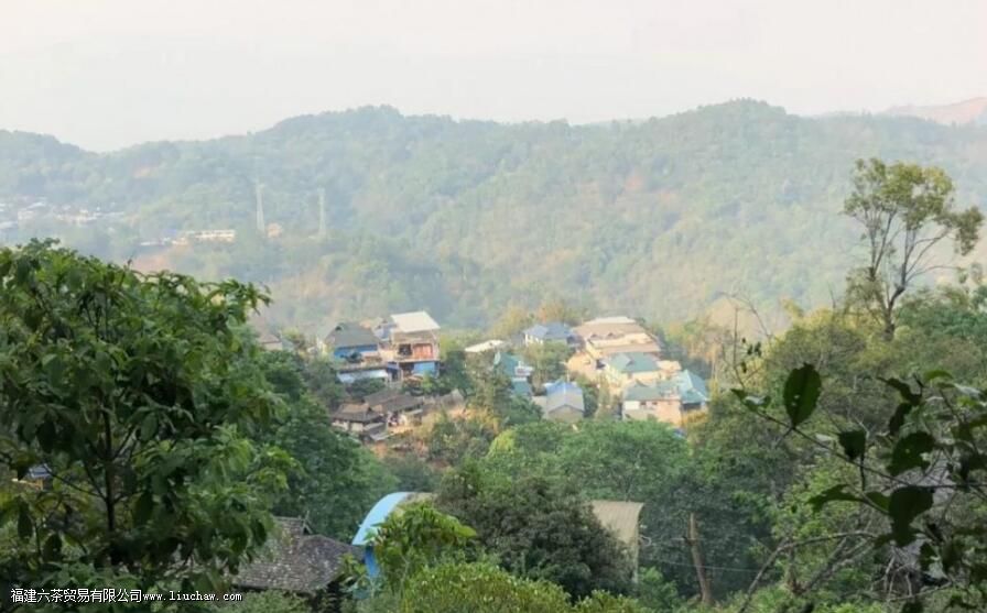 �������ӹ�����Ŀڸ����ص�