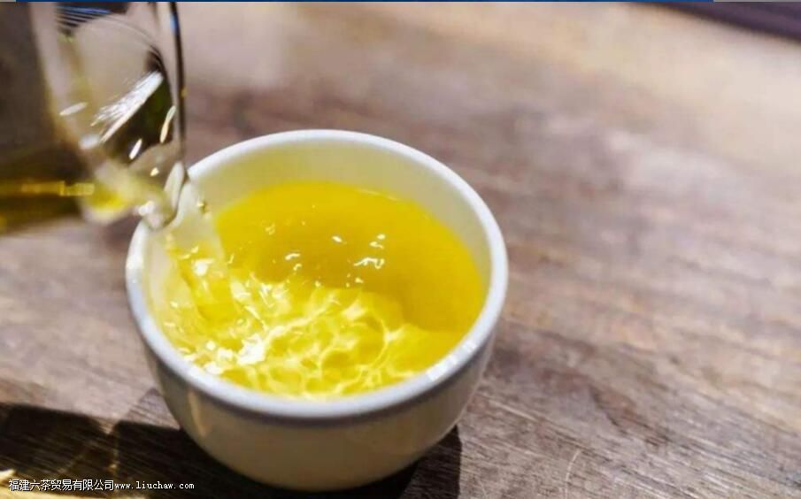 �������ӹ�����Ŀڸ����ص�