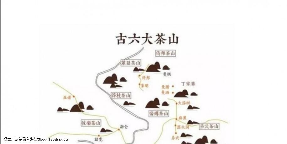 �����������������ɽ��