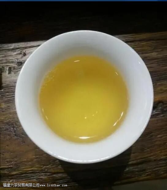 �����������������ɽ��