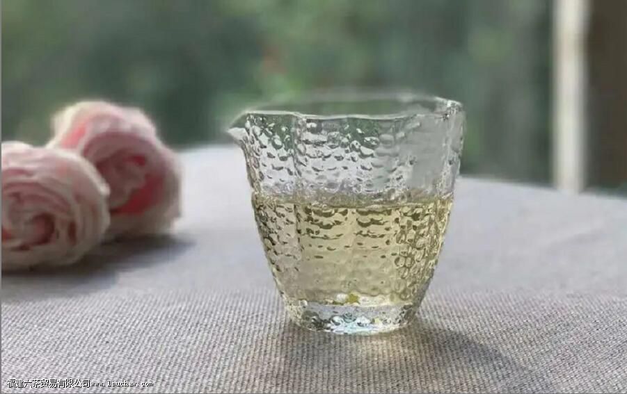 荒野牡丹王茶的特点 荒野牡丹王茶的特点