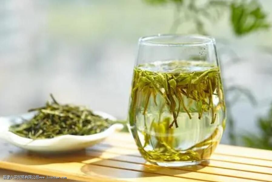 �Ʋ���ʲô�� �Ʋ���ص����