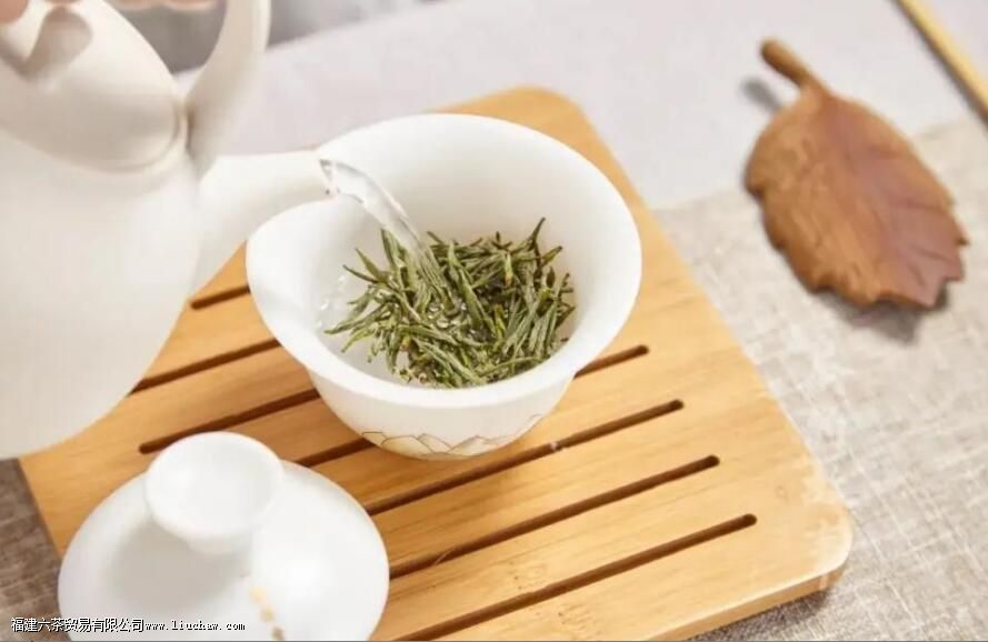 �Ʋ���ʲô�� �Ʋ���ص����