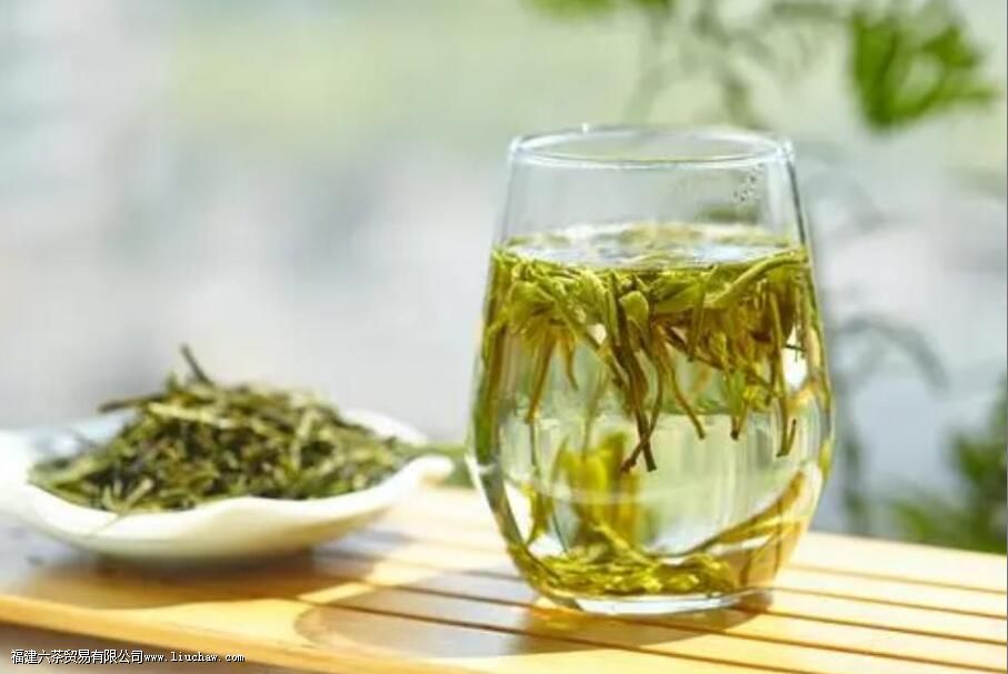 �Ʋ�����ʲô��