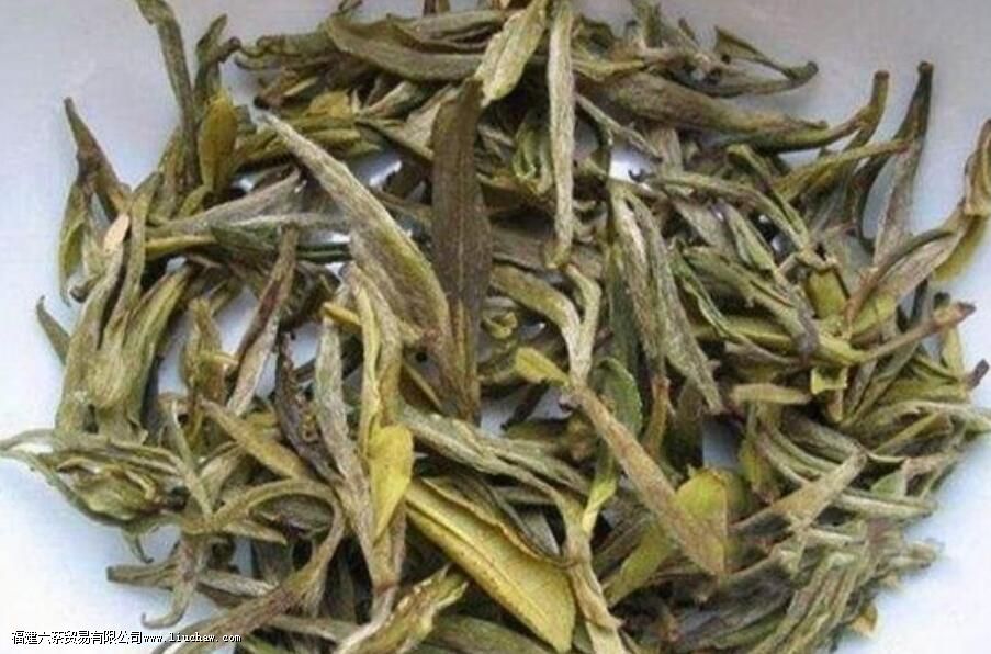 �Ʋ�����ʲô��