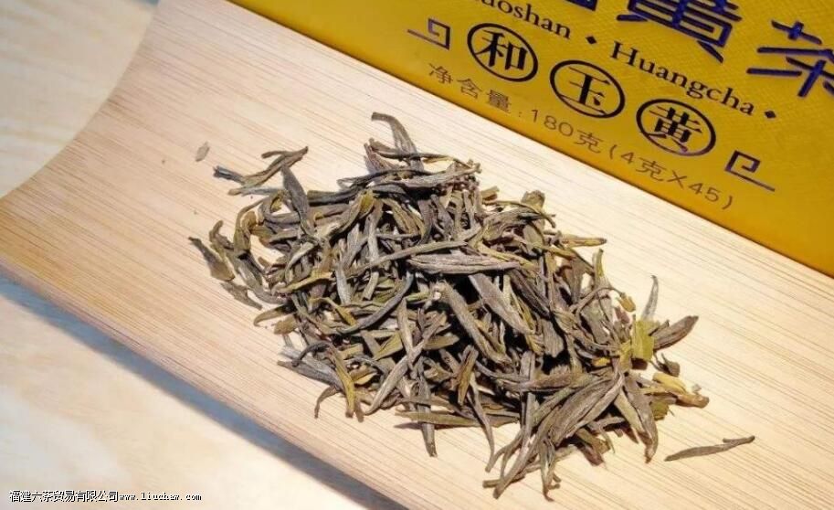 �Ʋ�����ʲô��