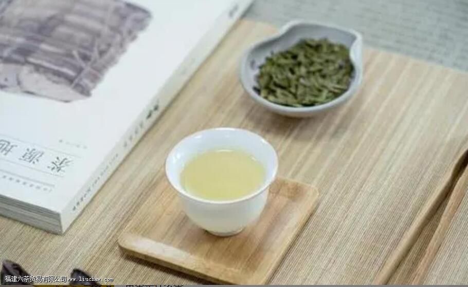 �Ʋ�����ʲô��